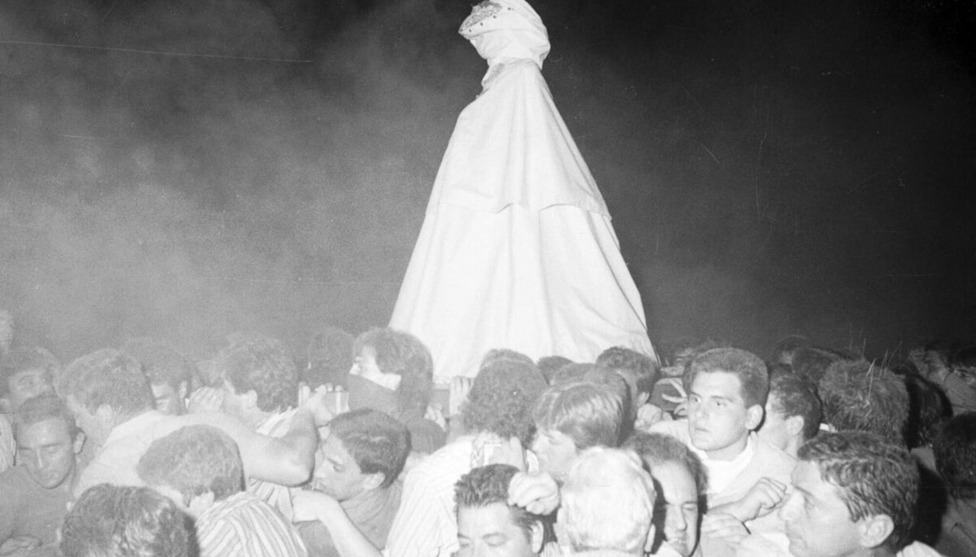 Rocío Martín Cartaya